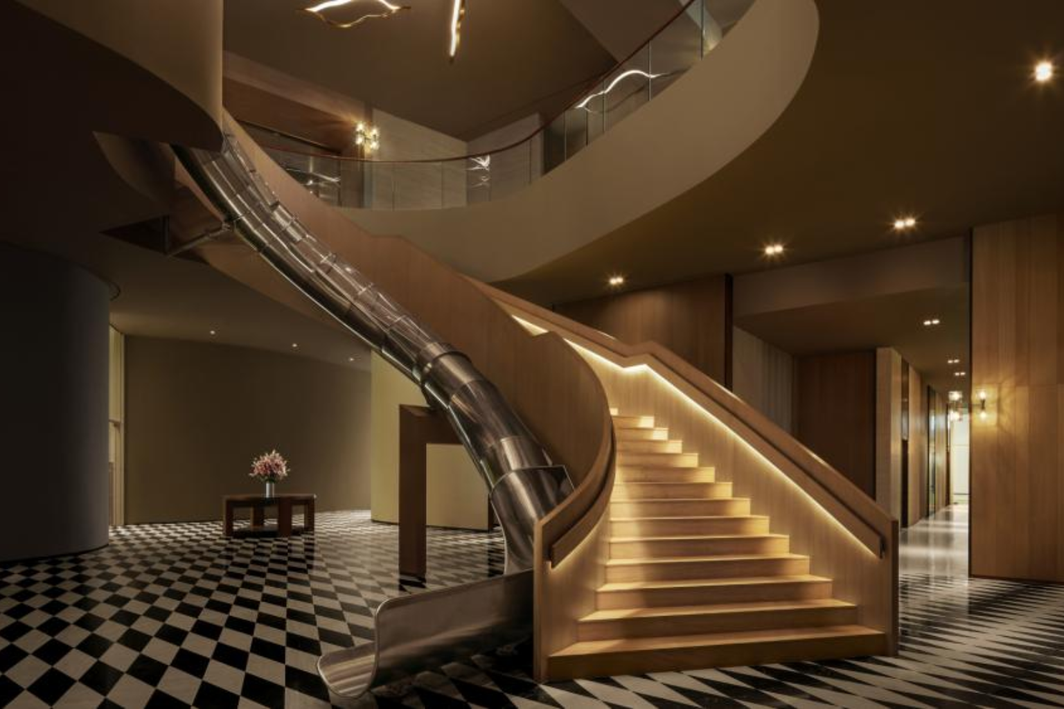 Gallery image 2